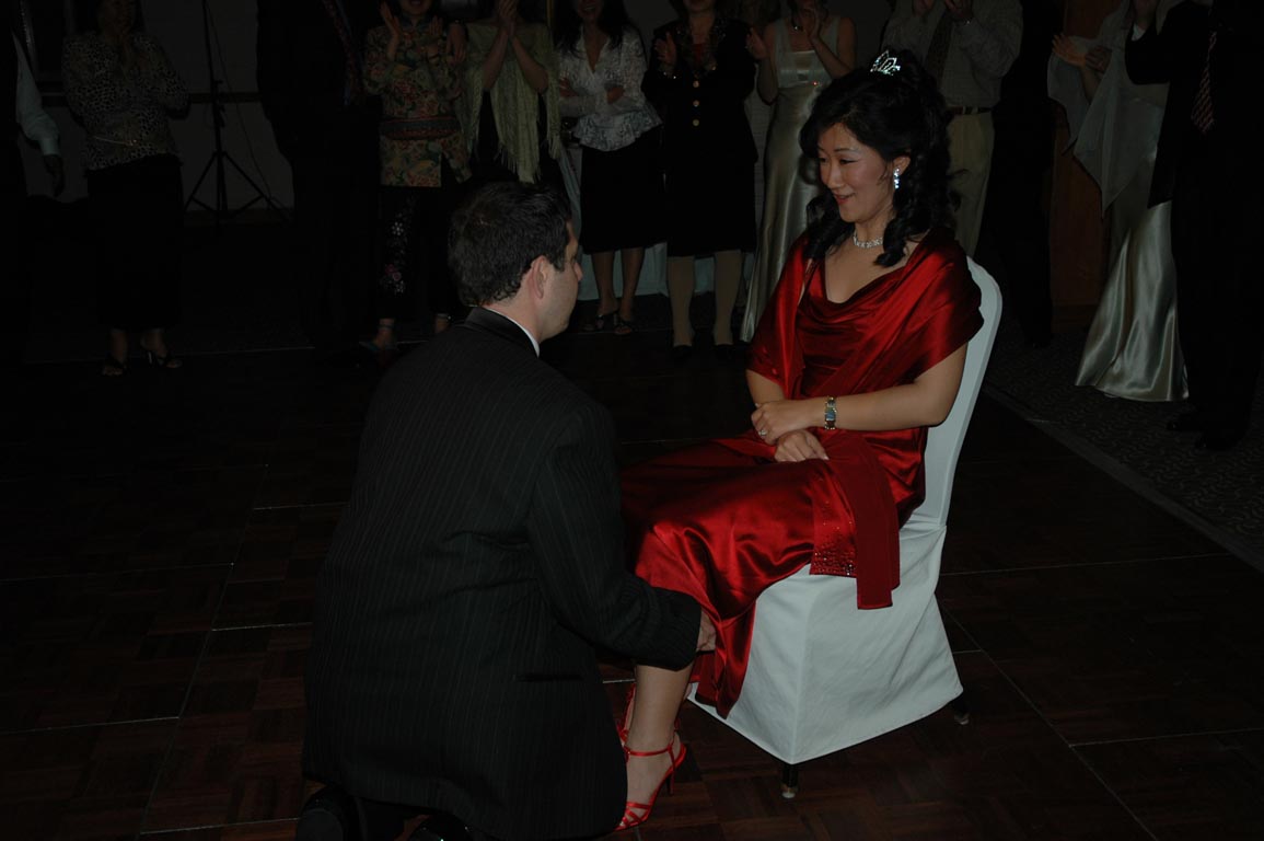 2006 Stephen Wedding 110