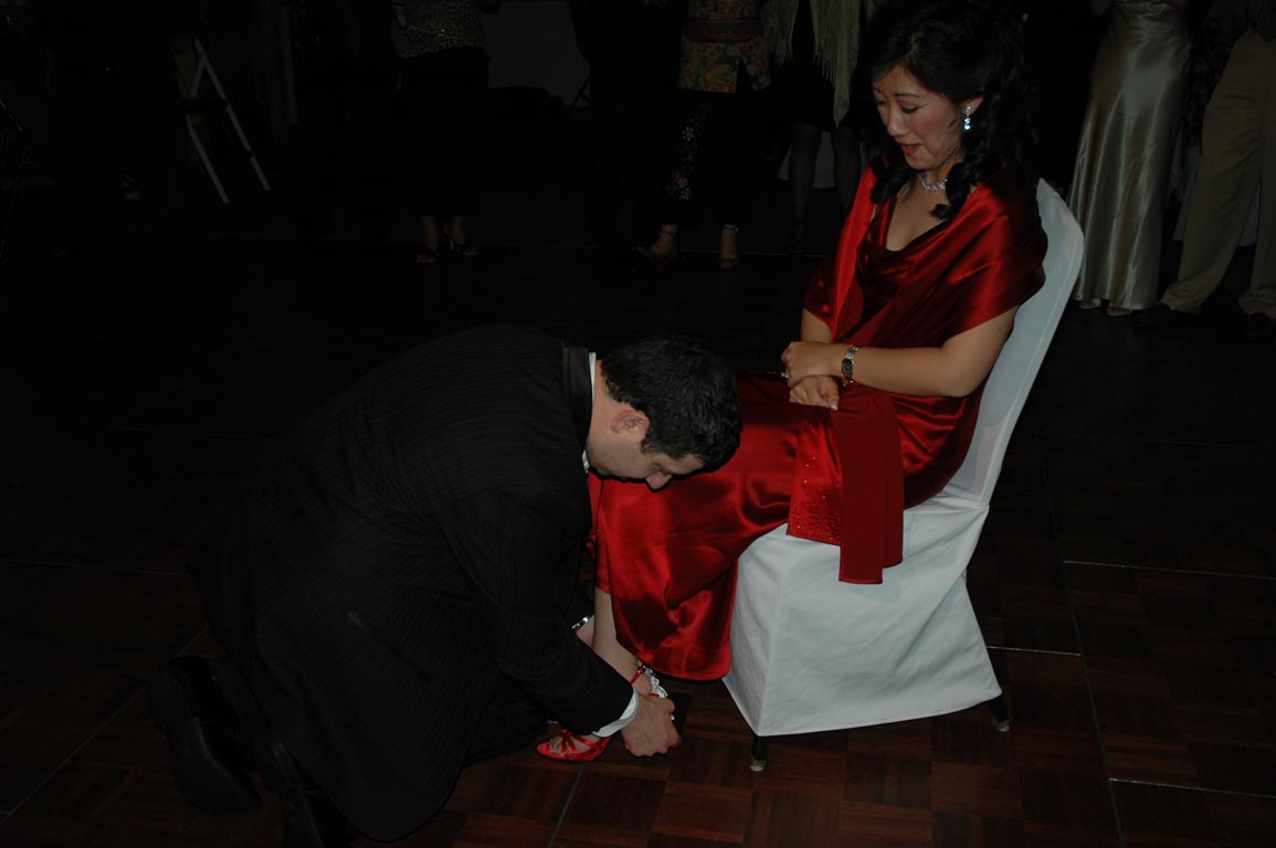 2006 Stephen Wedding 111