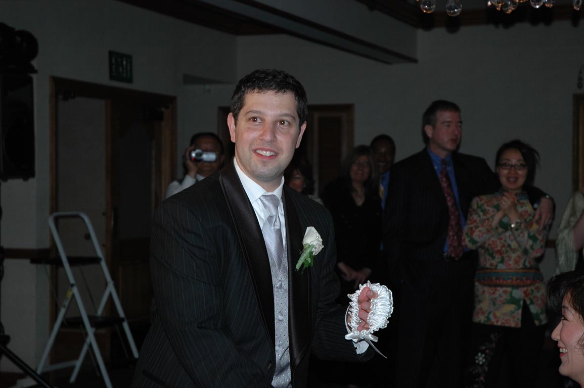 2006 Stephen Wedding 112