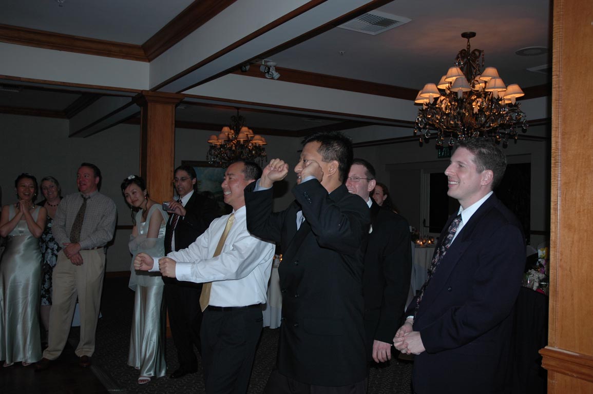 2006 Stephen Wedding 113