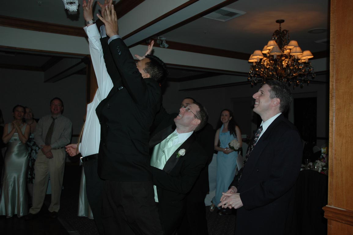 2006 Stephen Wedding 114