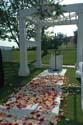 2006 Stephen Wedding 001