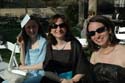 2006 Stephen Wedding 003