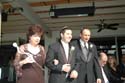 2006 Stephen Wedding 007