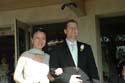 2006 Stephen Wedding 010