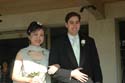 2006 Stephen Wedding 011