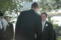 2006 Stephen Wedding 014