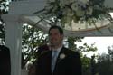 2006 Stephen Wedding 015