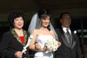 2006 Stephen Wedding 017