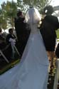 2006 Stephen Wedding 018