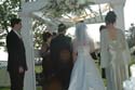 2006 Stephen Wedding 021