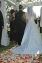 2006 Stephen Wedding 022