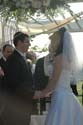2006 Stephen Wedding 023