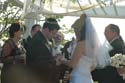 2006 Stephen Wedding 028