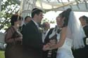 2006 Stephen Wedding 030
