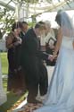 2006 Stephen Wedding 031
