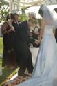 2006 Stephen Wedding 032