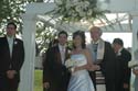 2006 Stephen Wedding 033