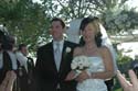 2006 Stephen Wedding 035