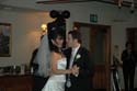 2006 Stephen Wedding 039