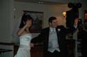 2006 Stephen Wedding 040