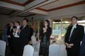 2006 Stephen Wedding 042