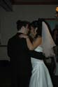 2006 Stephen Wedding 044