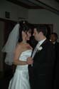 2006 Stephen Wedding 045