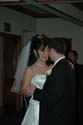 2006 Stephen Wedding 046