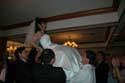 2006 Stephen Wedding 051
