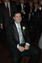 2006 Stephen Wedding 054