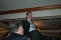 2006 Stephen Wedding 055
