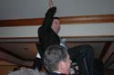 2006 Stephen Wedding 056