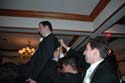 2006 Stephen Wedding 059