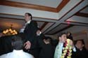 2006 Stephen Wedding 060