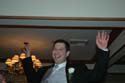 2006 Stephen Wedding 061