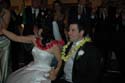 2006 Stephen Wedding 065