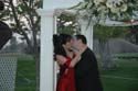 2006 Stephen Wedding 067