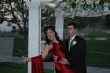 2006 Stephen Wedding 069