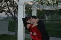 2006 Stephen Wedding 070