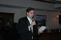 2006 Stephen Wedding 072