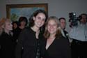 2006 Stephen Wedding 074