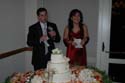 2006 Stephen Wedding 077