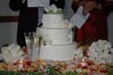 2006 Stephen Wedding 079