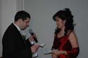 2006 Stephen Wedding 081