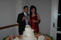 2006 Stephen Wedding 082