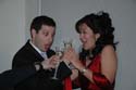 2006 Stephen Wedding 083