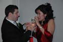 2006 Stephen Wedding 084