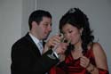 2006 Stephen Wedding 086