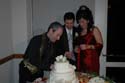 2006 Stephen Wedding 088